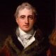 Hvordan bliver man Lord? - Lord_Castlereagh_Marquess_of_Londonder