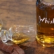Hvordan laver man whisky
